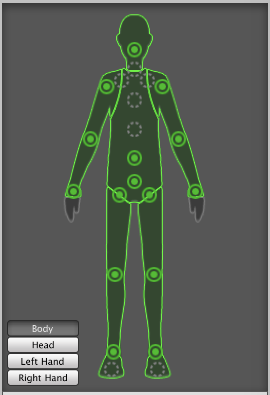 blender8
