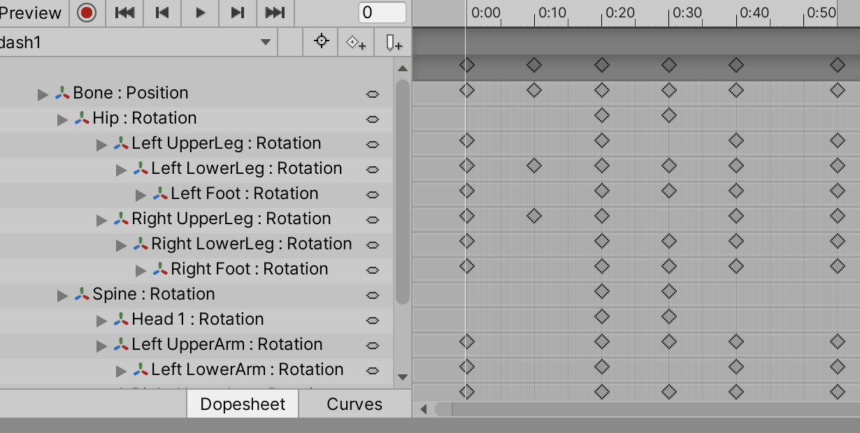 blender10